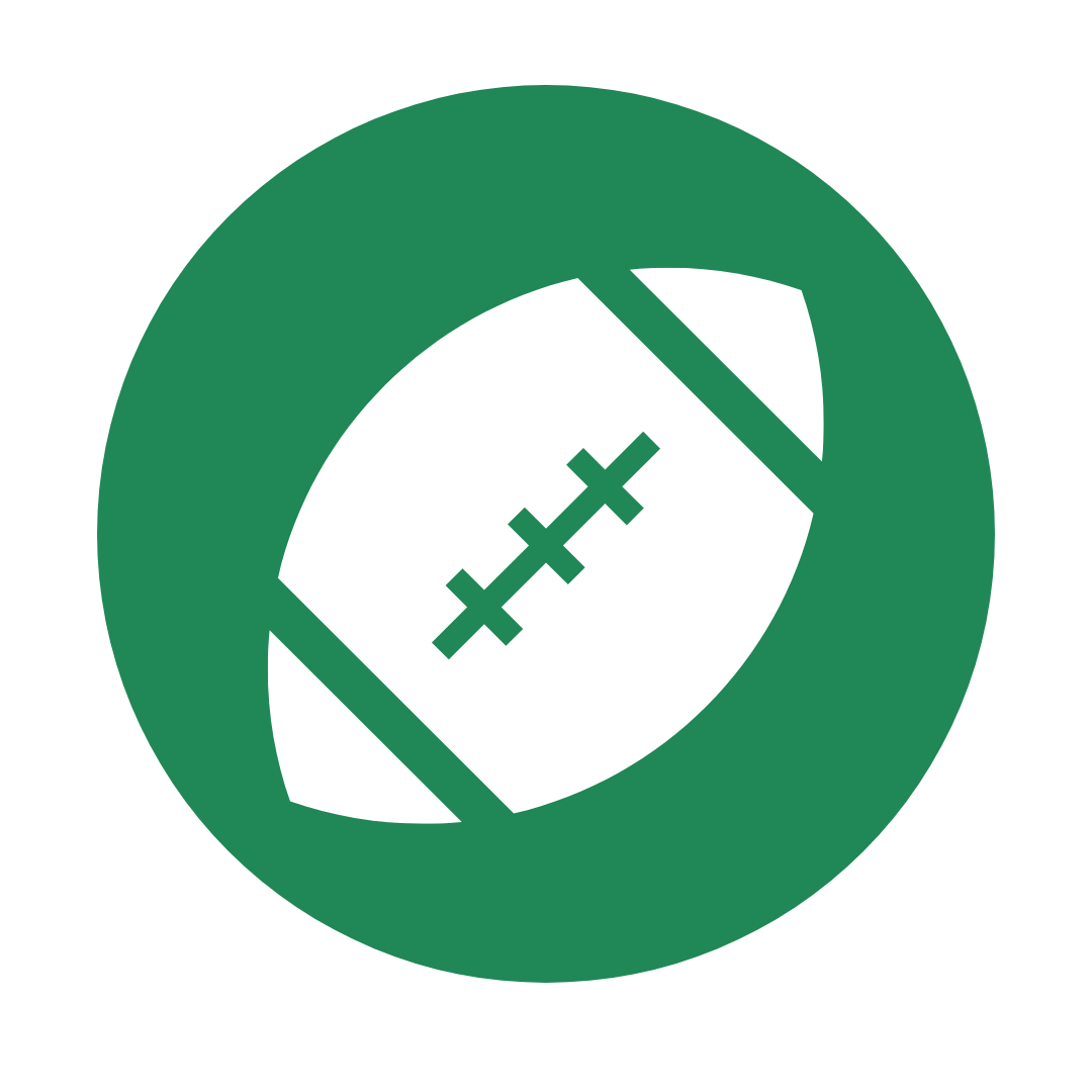 Top choice for sports fields