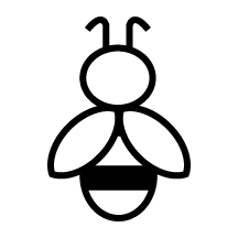 Pollinator
