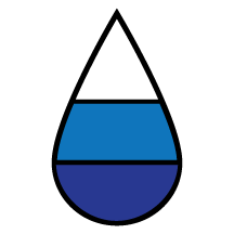 Medium Water